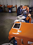 high speed stamping2 high speed stamping2